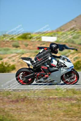 media/Apr-21-2024-TrackXperience (Sun) [[1a8d4e68db]]/Level 2/Session 1 (Turn 2)/